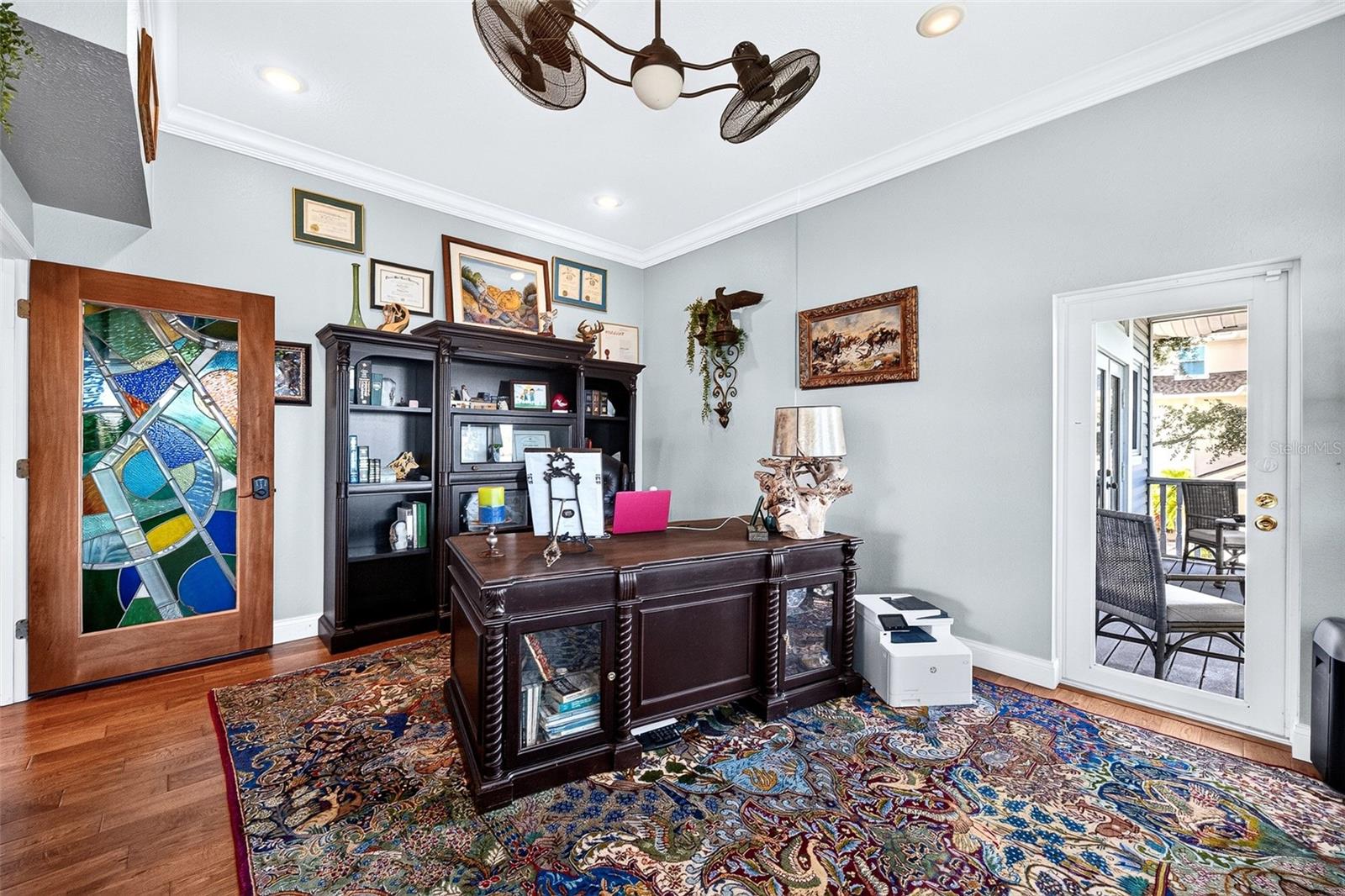 1538 RIVERSIDE DR — photo 28