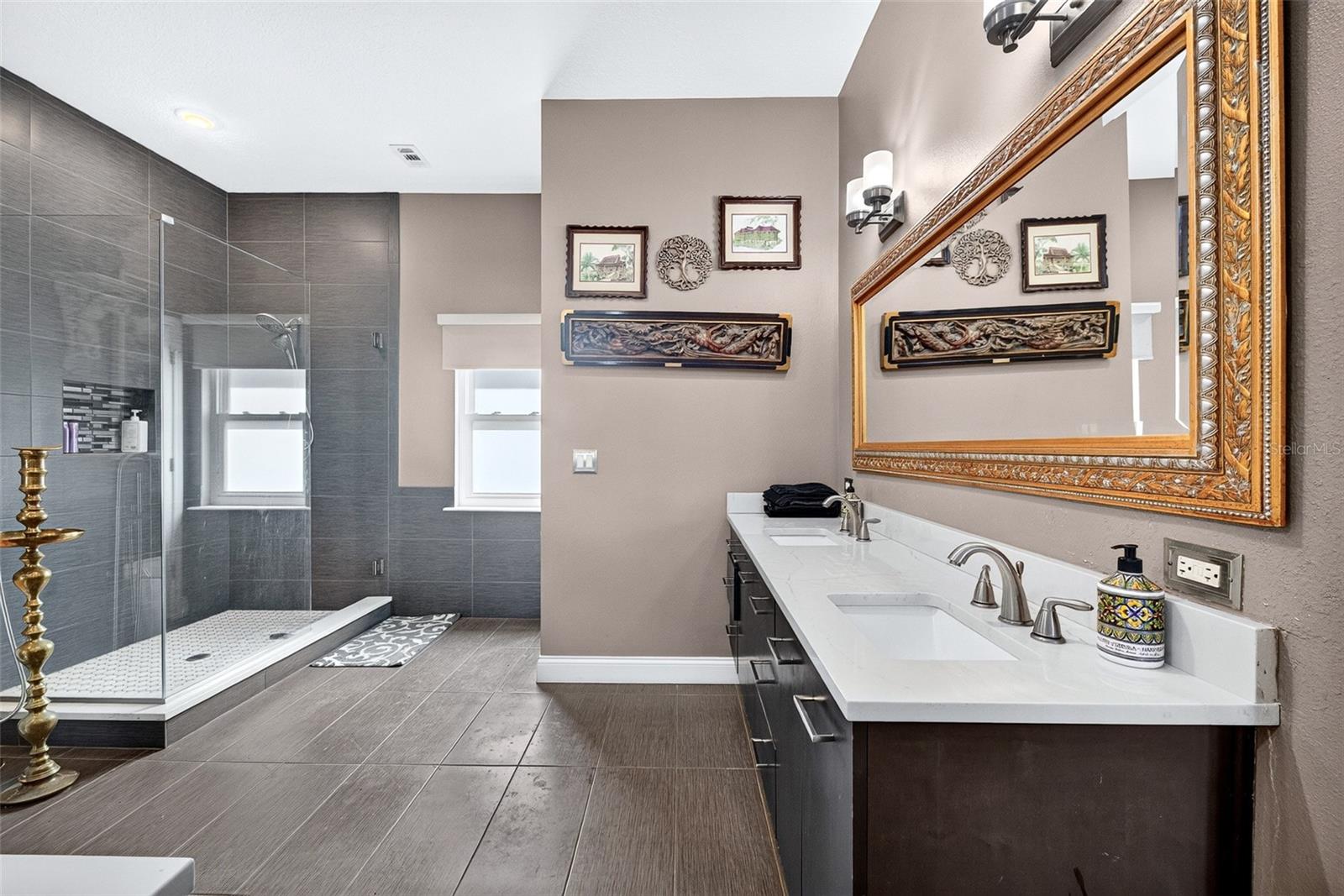 1538 RIVERSIDE DR — photo 21
