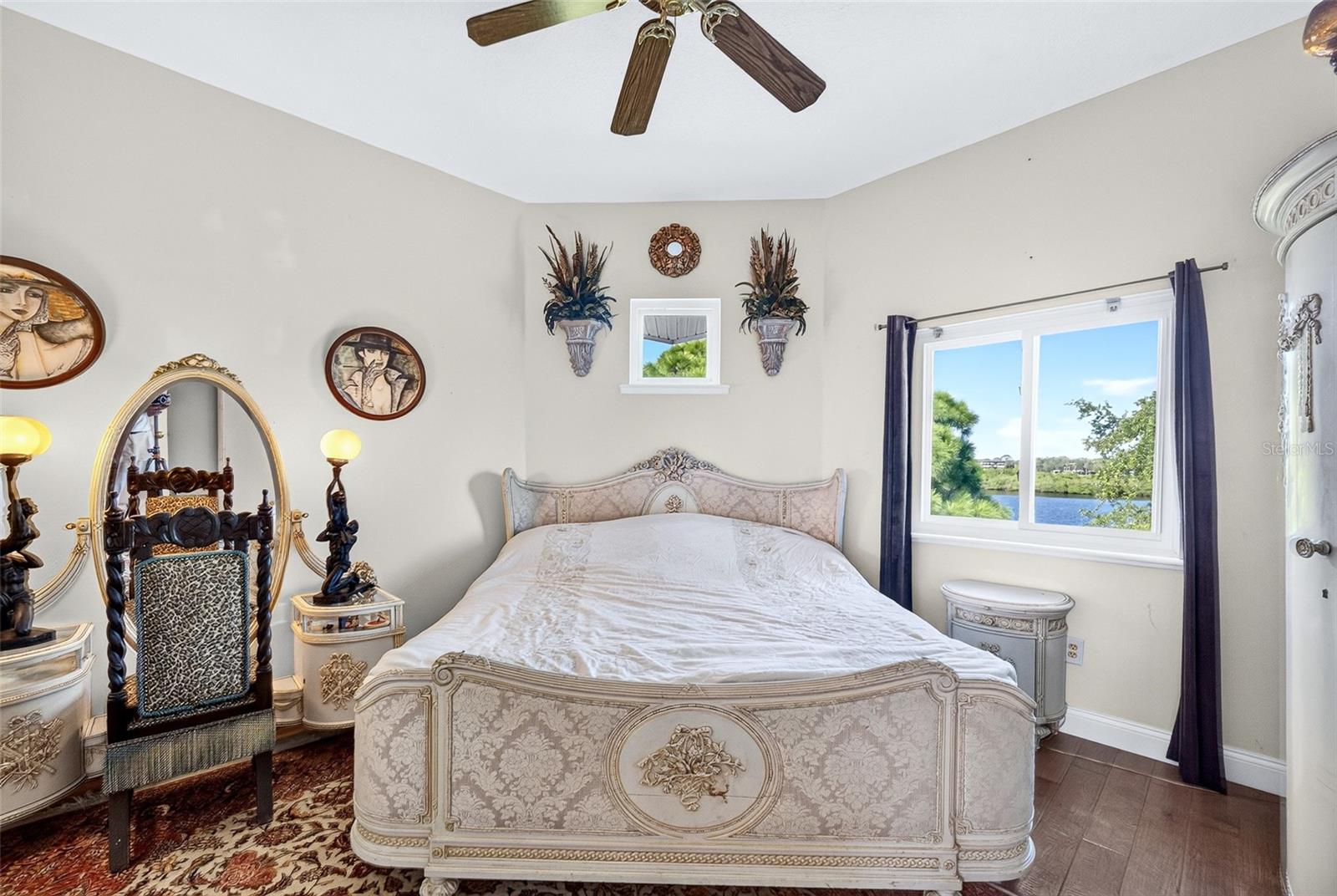 1538 RIVERSIDE DR — photo 30