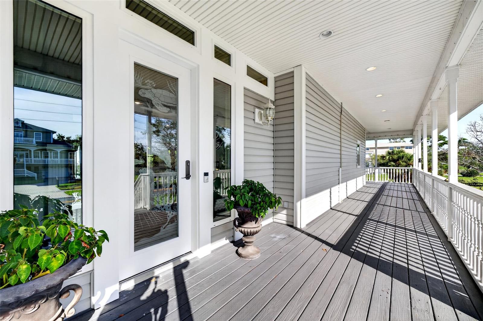 1538 RIVERSIDE DR — photo 36