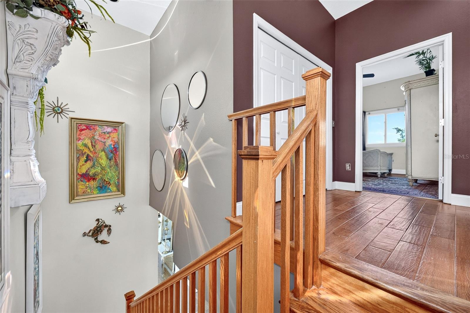 1538 RIVERSIDE DR — photo 29