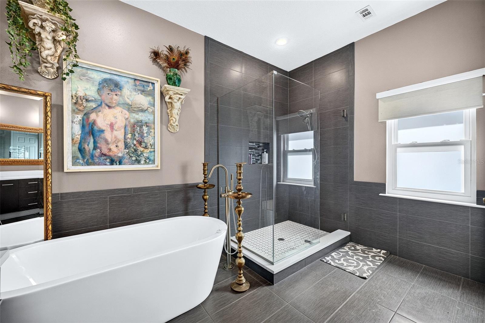 1538 RIVERSIDE DR — photo 24