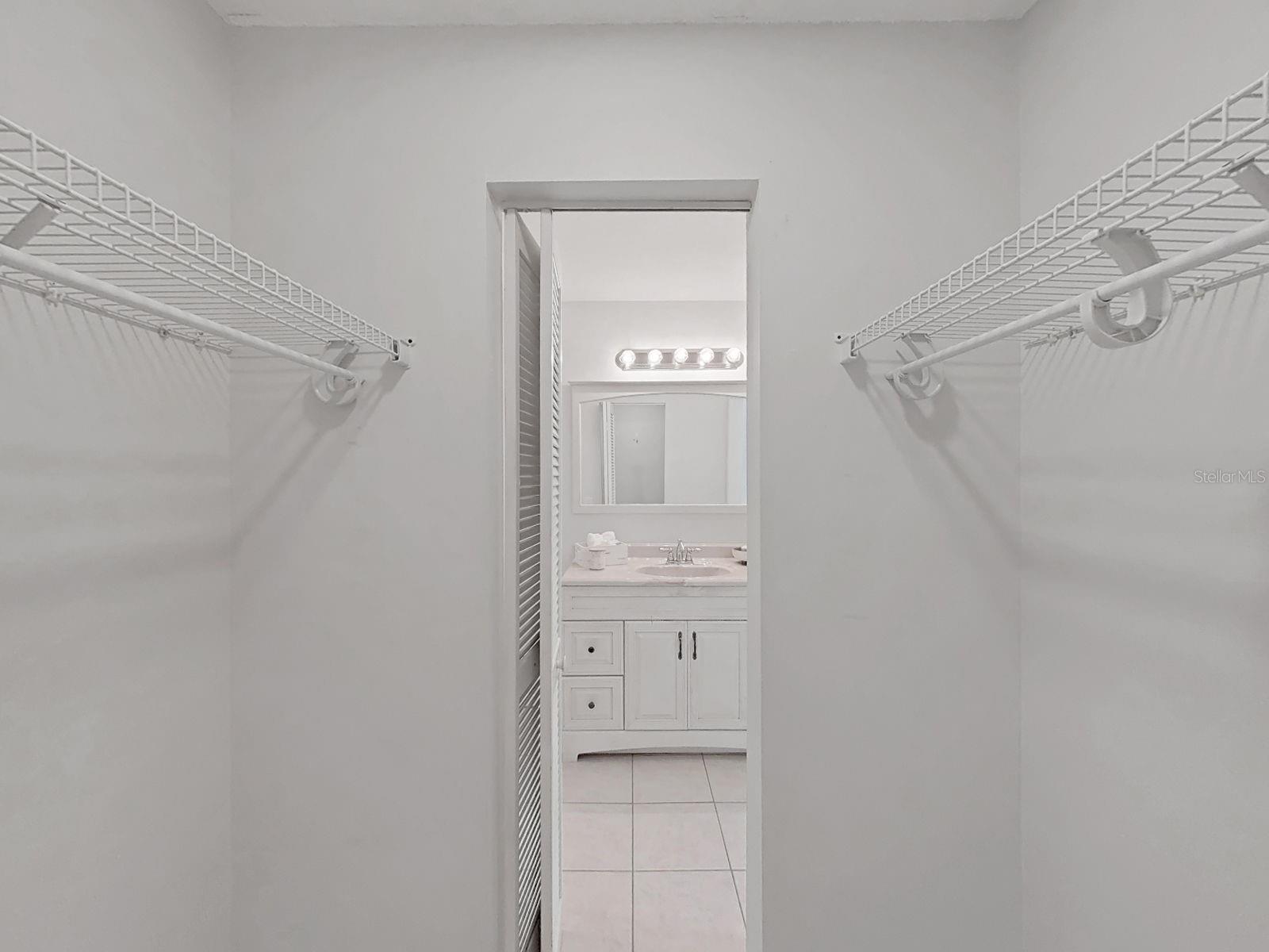 2679 SABAL SPRINGS CIR #201 — photo 45