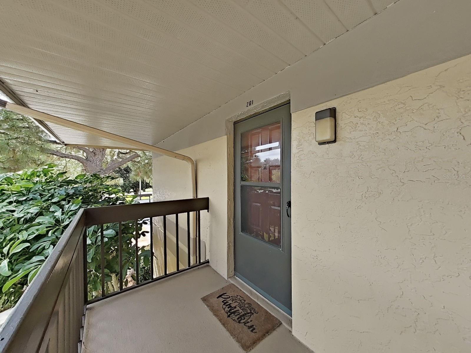 2679 SABAL SPRINGS CIR #201 — photo 15