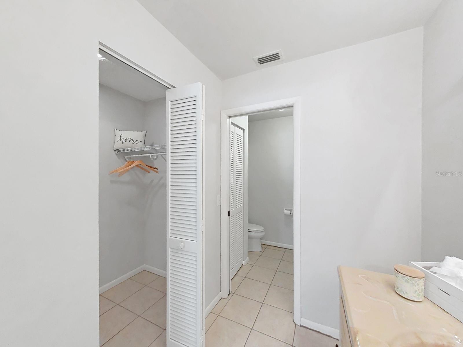 2679 SABAL SPRINGS CIR #201 — photo 39