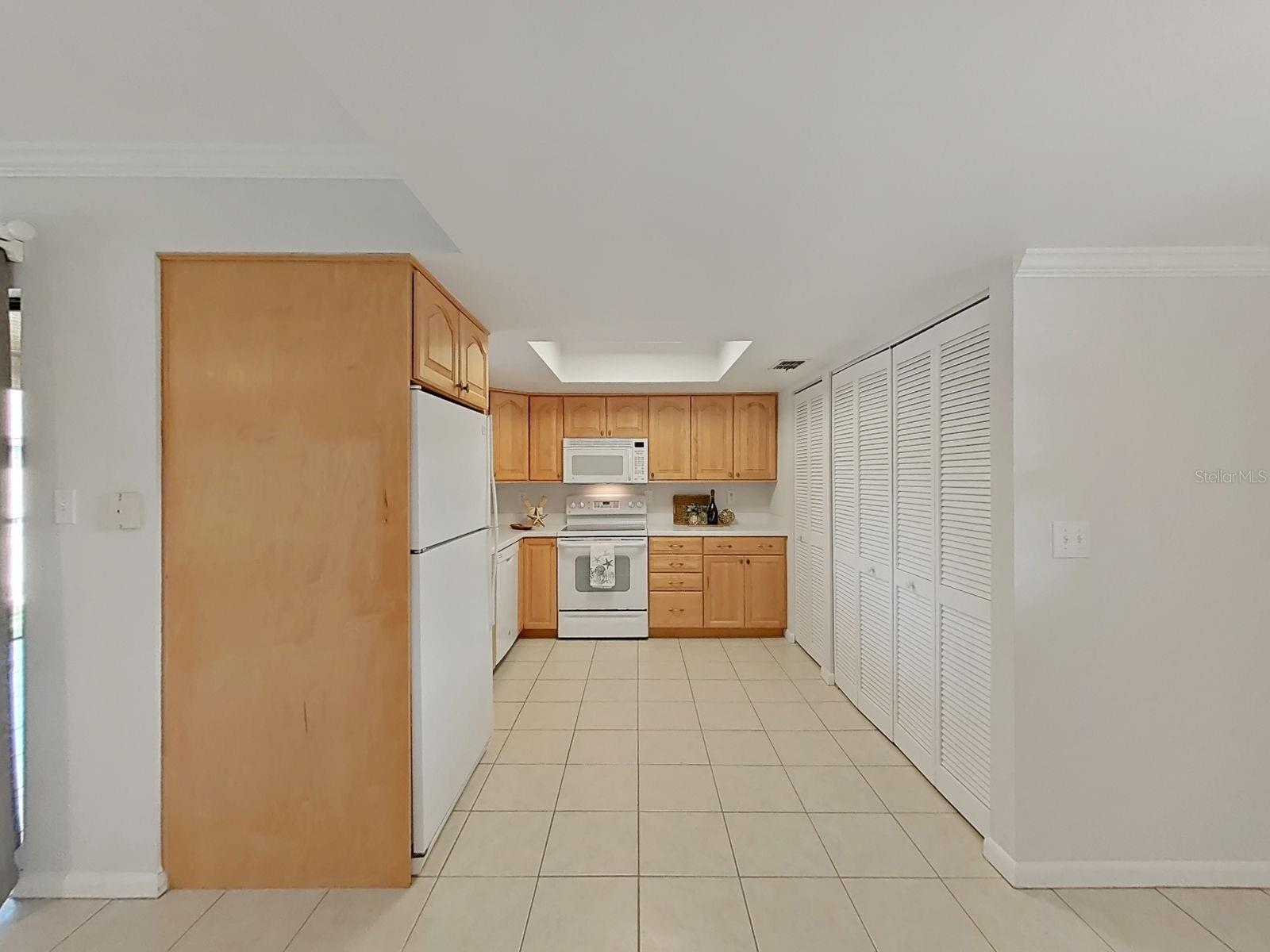 2679 SABAL SPRINGS CIR #201 — photo 28