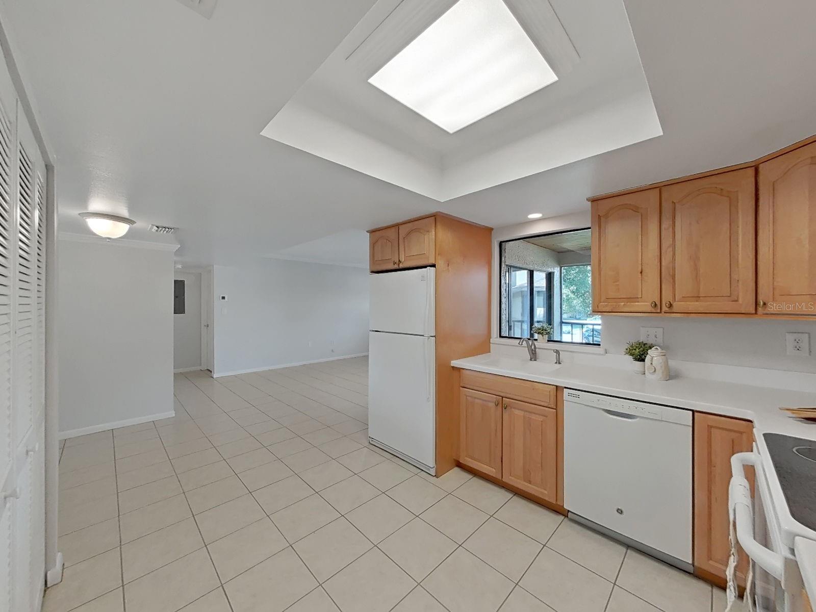 2679 SABAL SPRINGS CIR #201 — photo 32