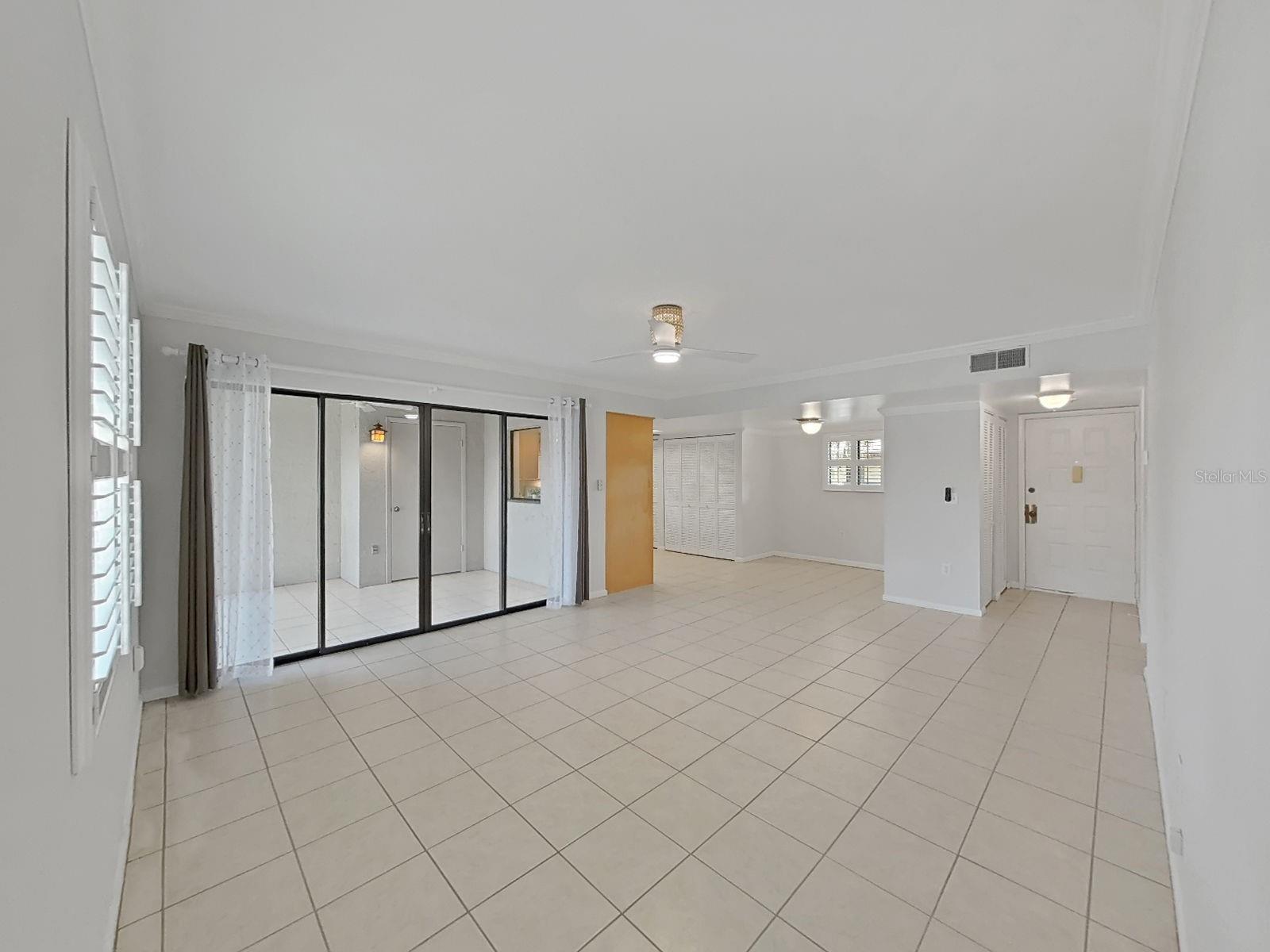 2679 SABAL SPRINGS CIR #201 — photo 24
