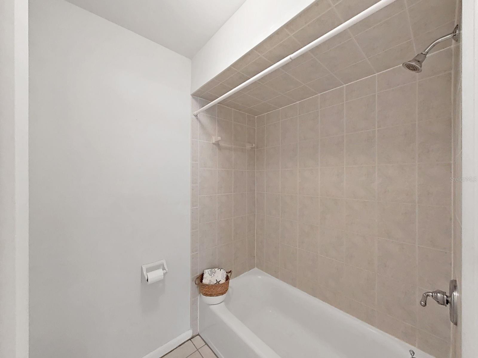 2679 SABAL SPRINGS CIR #201 — photo 42