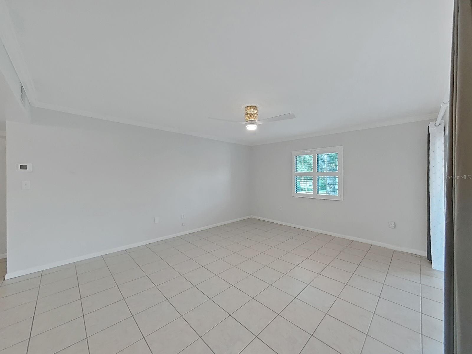 2679 SABAL SPRINGS CIR #201 — photo 18