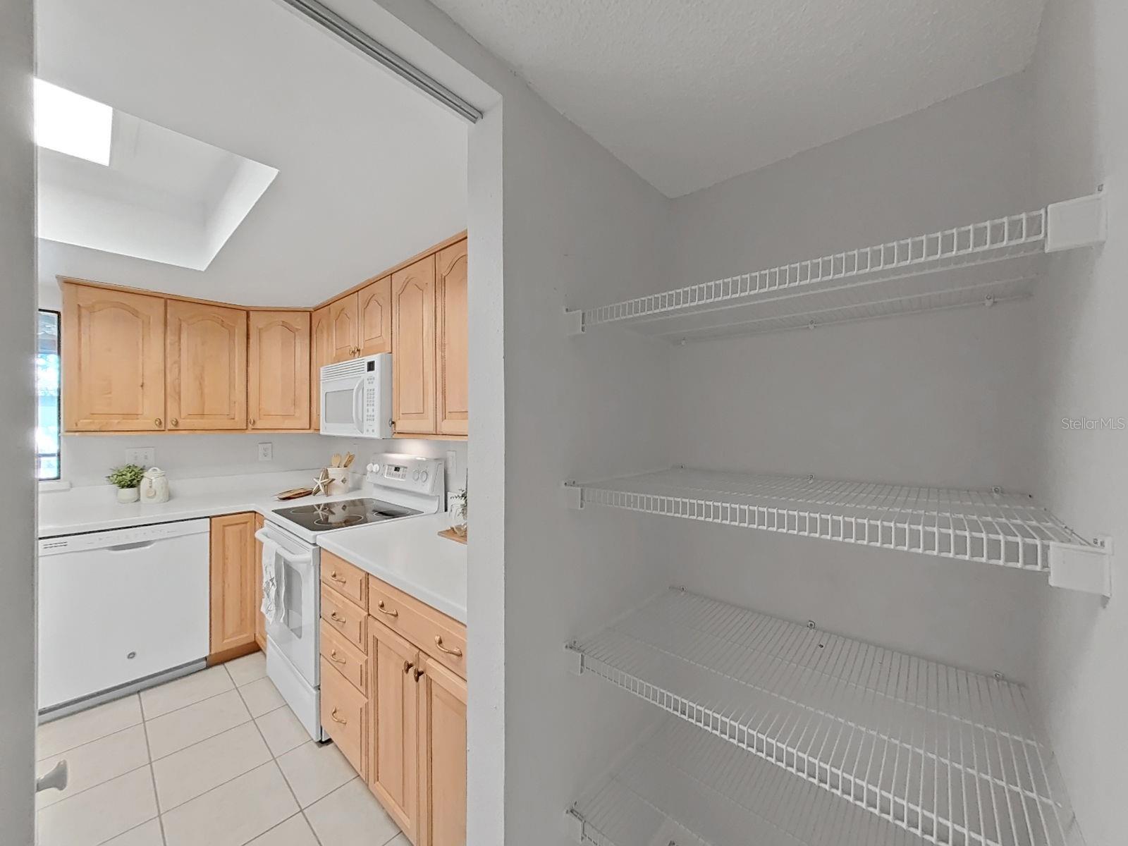 2679 SABAL SPRINGS CIR #201 — photo 31