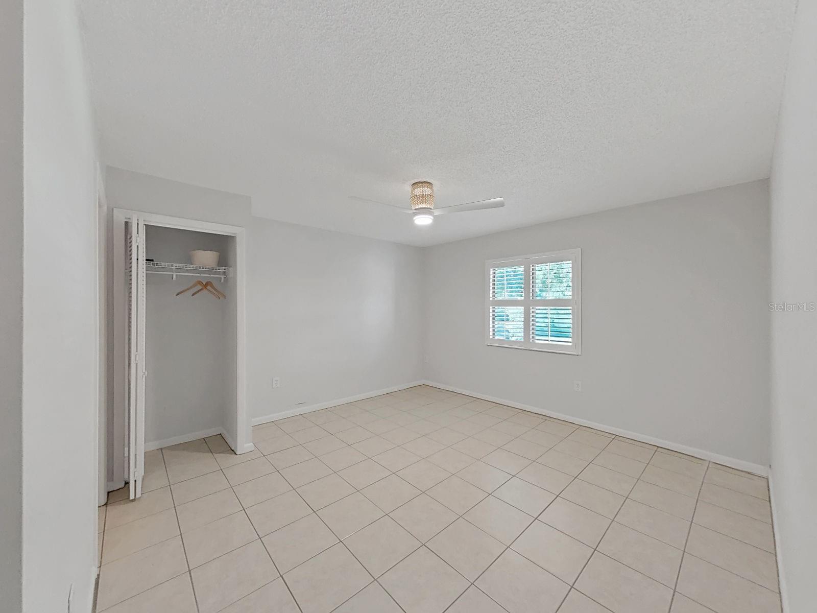 2679 SABAL SPRINGS CIR #201 — photo 36