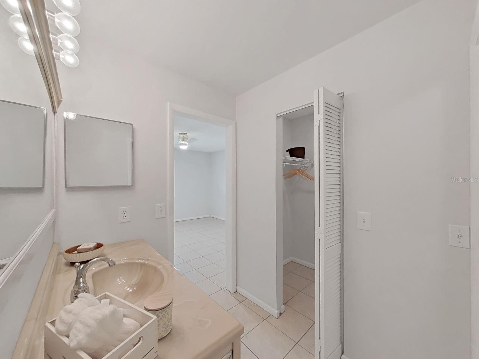 2679 SABAL SPRINGS CIR #201 — photo 40