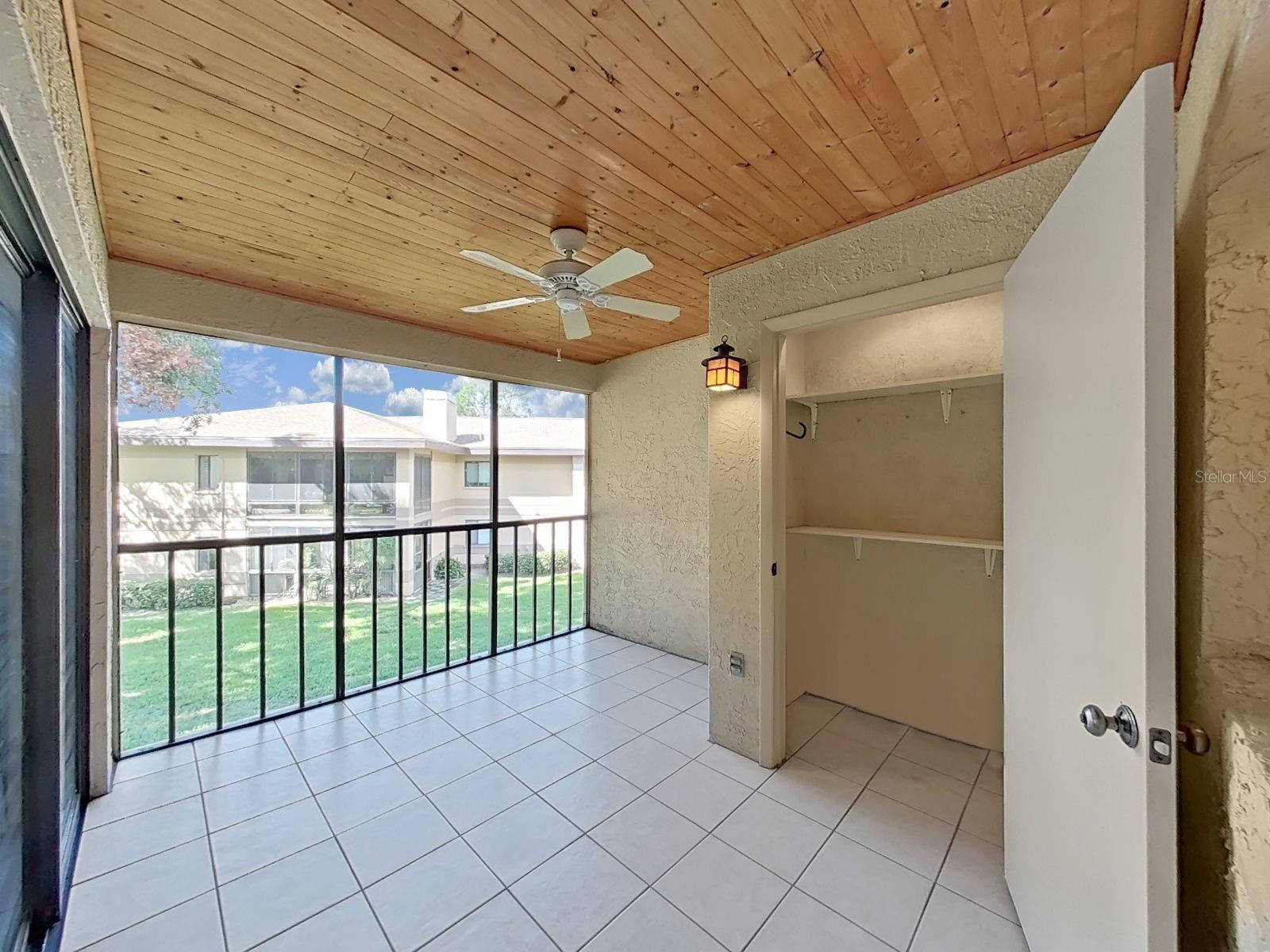 2679 SABAL SPRINGS CIR #201 — photo 21