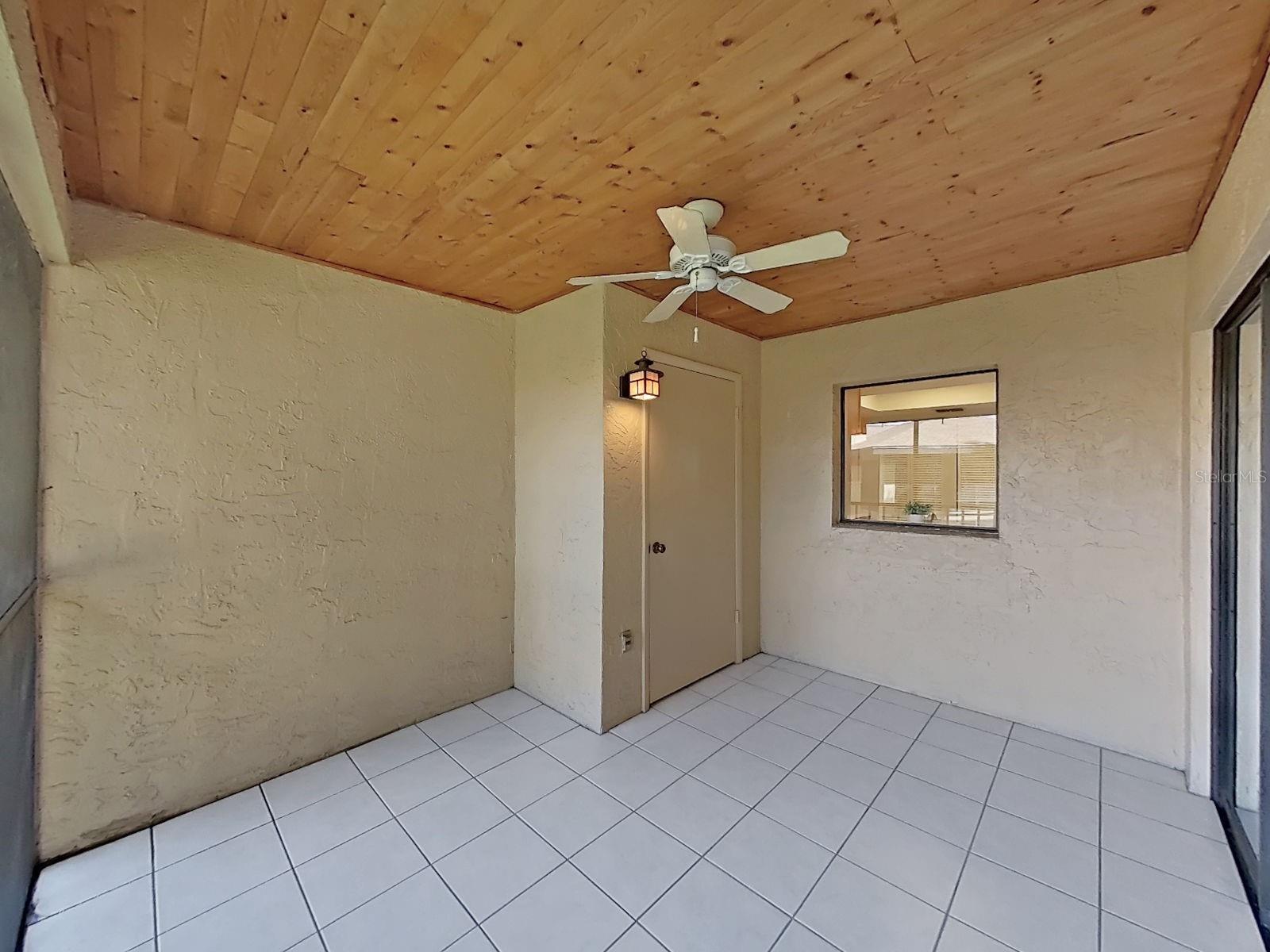 2679 SABAL SPRINGS CIR #201 — photo 22