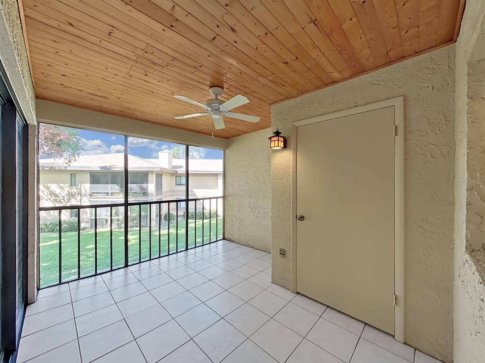 2679 SABAL SPRINGS CIR #201 — photo 20