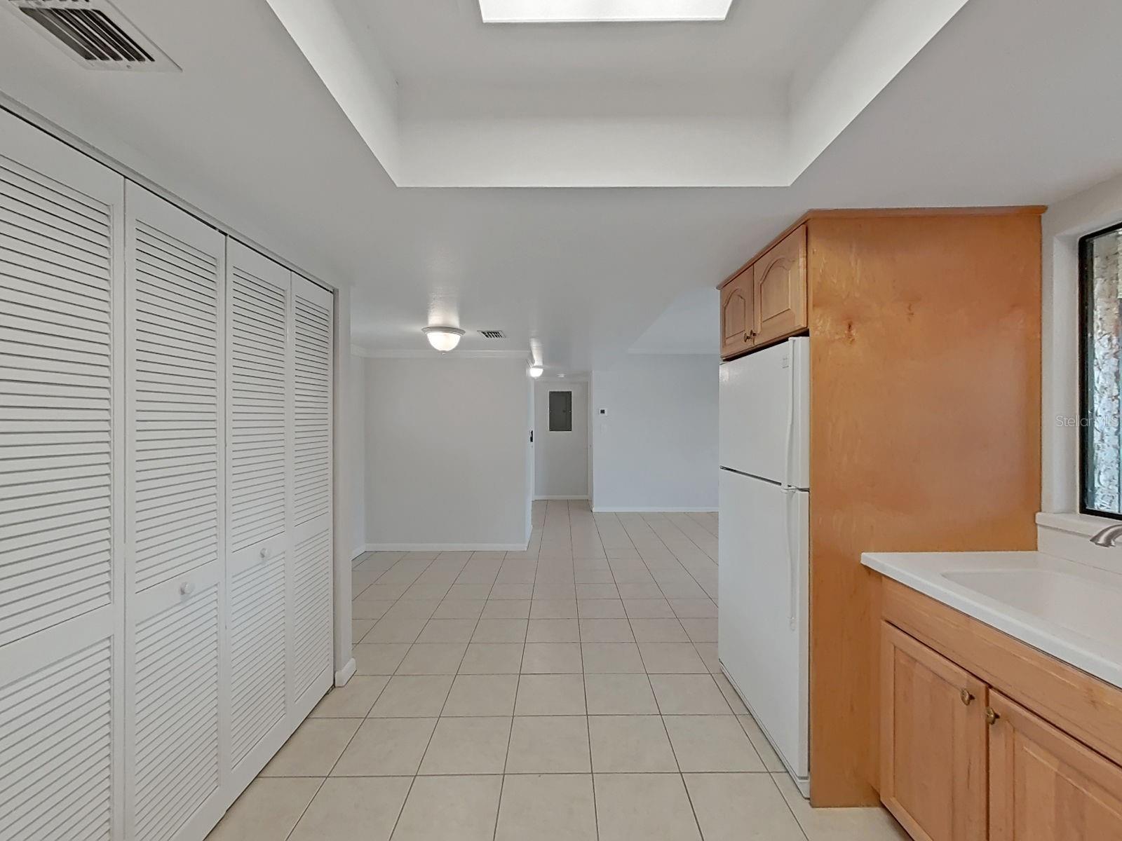 2679 SABAL SPRINGS CIR #201 — photo 33
