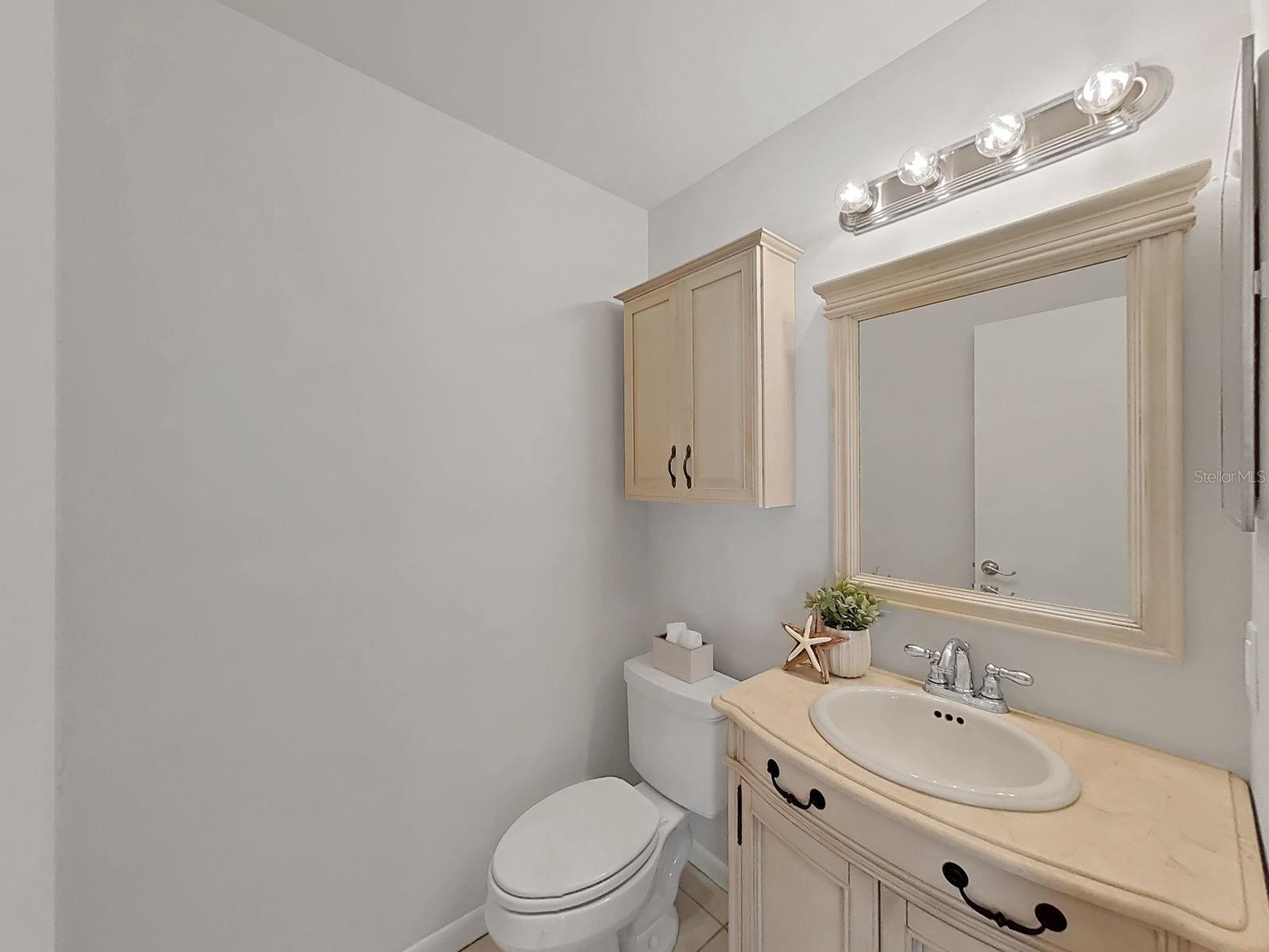 2679 SABAL SPRINGS CIR #201 — photo 35
