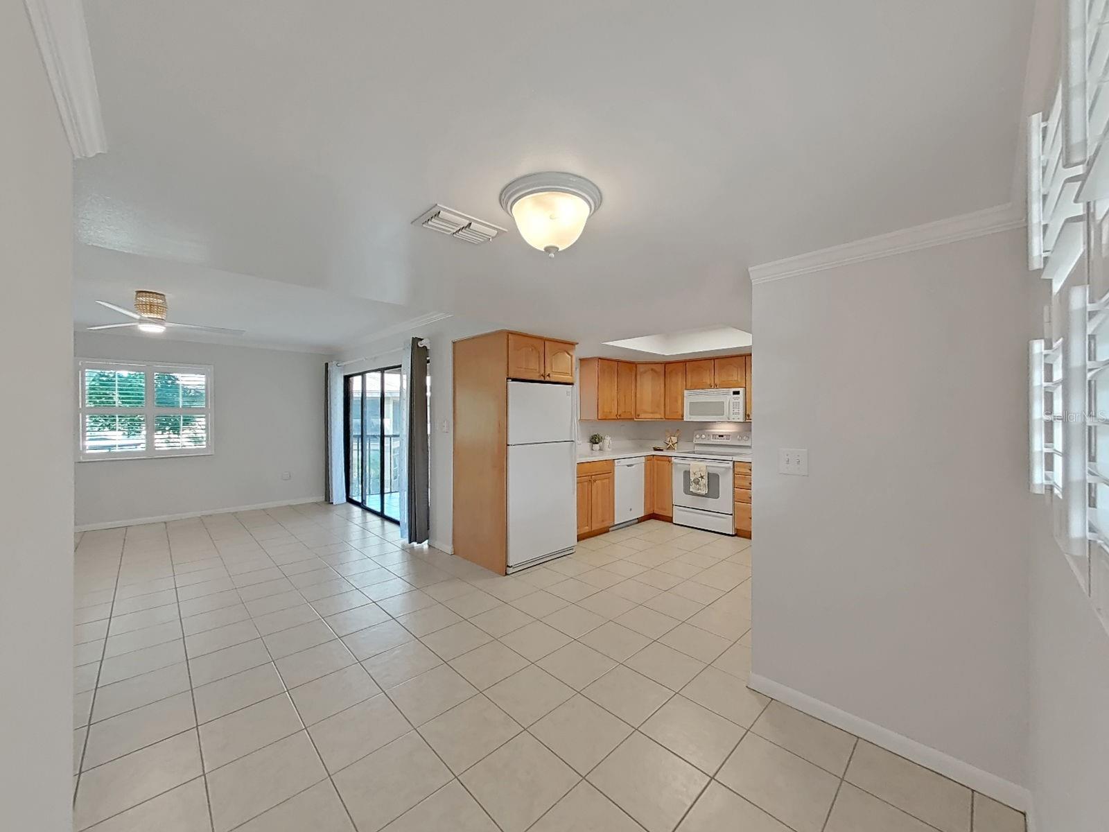 2679 SABAL SPRINGS CIR #201 — photo 27