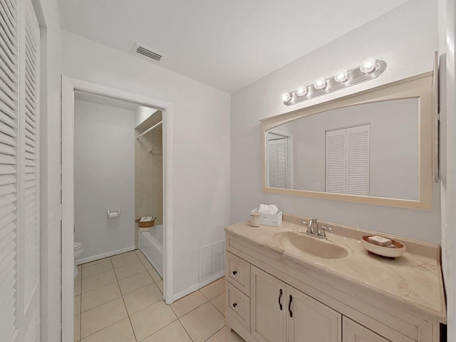 2679 SABAL SPRINGS CIR #201 — photo 38