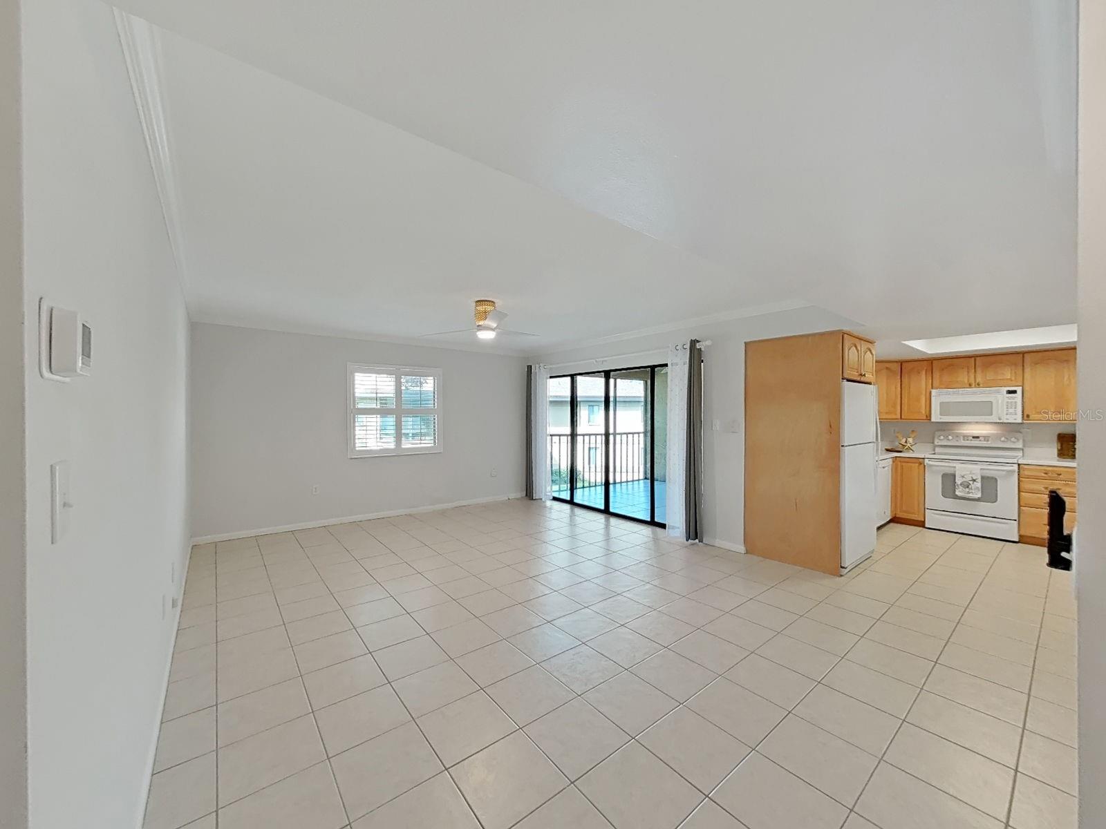 2679 SABAL SPRINGS CIR #201 — photo 17