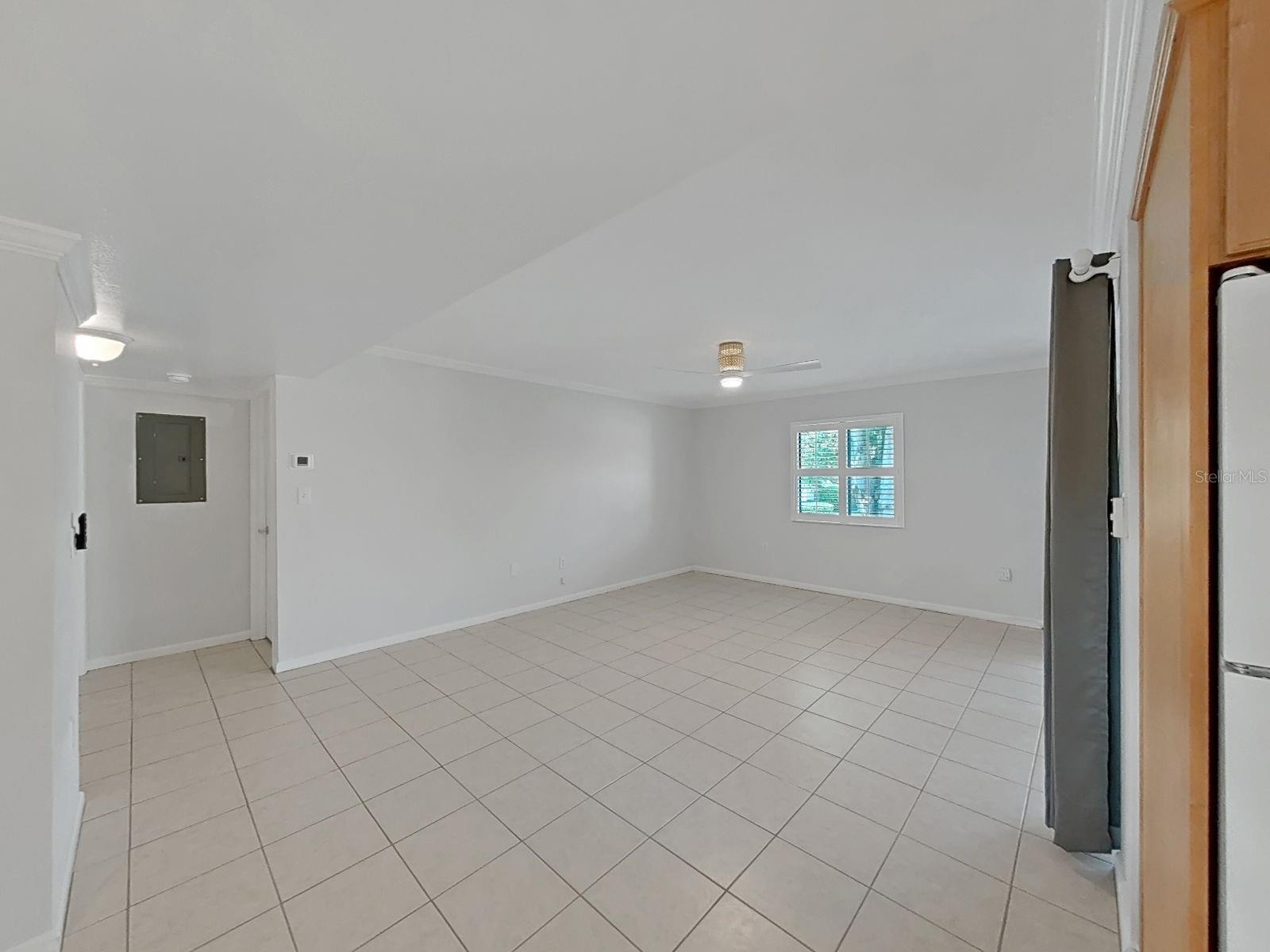 2679 SABAL SPRINGS CIR #201 — photo 34