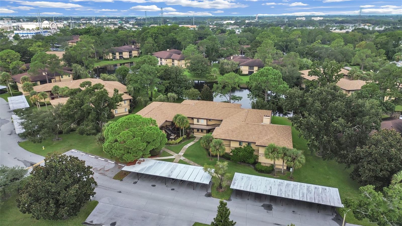 2679 SABAL SPRINGS CIR #201 — photo 52