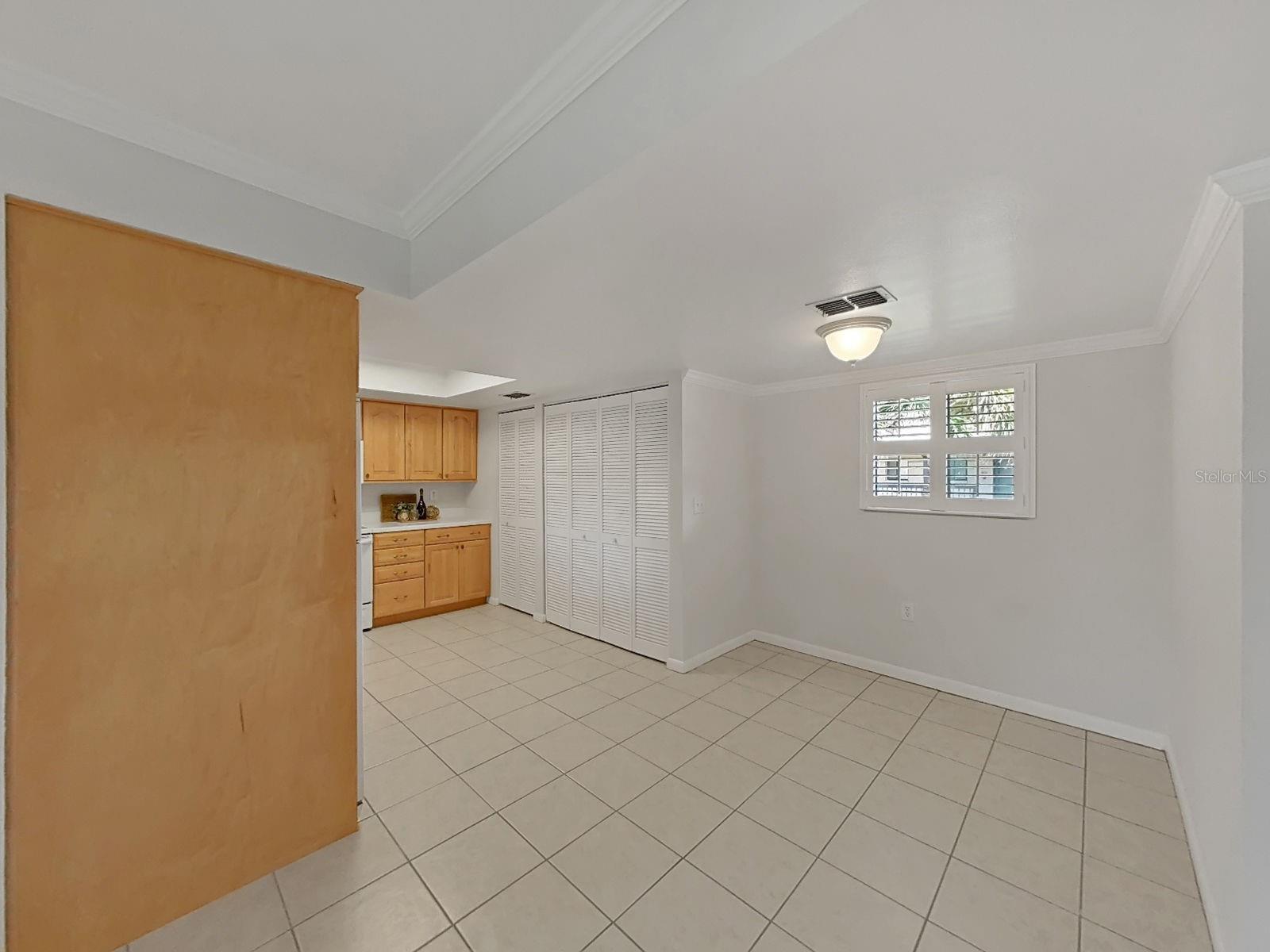 2679 SABAL SPRINGS CIR #201 — photo 25