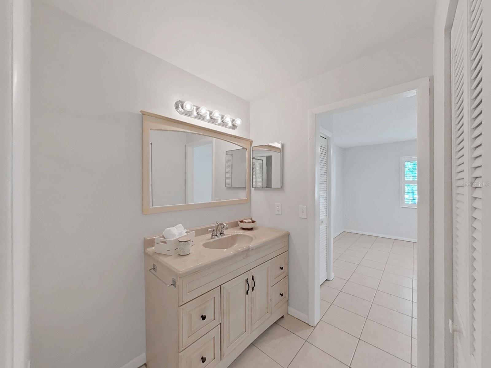 2679 SABAL SPRINGS CIR #201 — photo 41