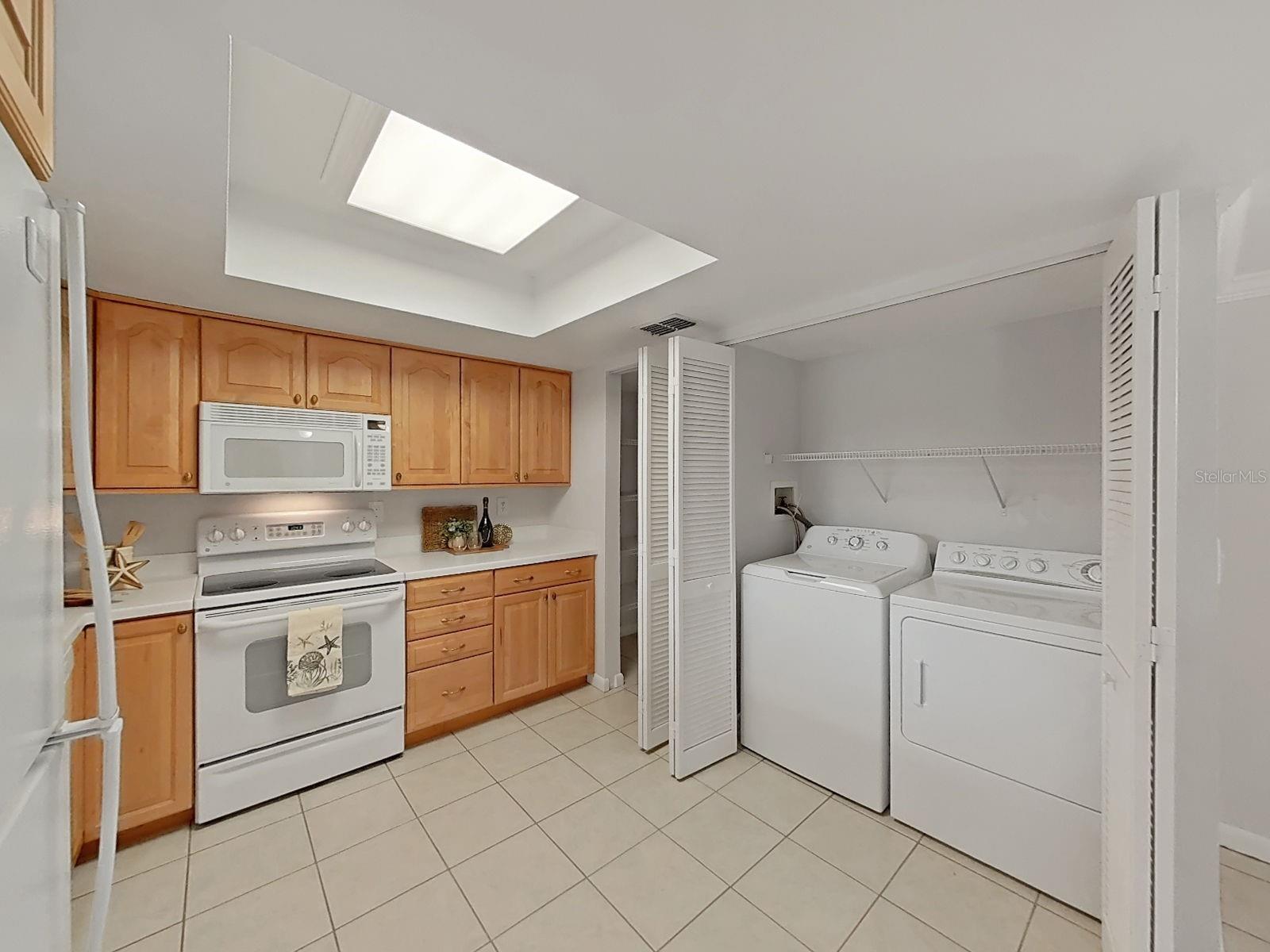 2679 SABAL SPRINGS CIR #201 — photo 30