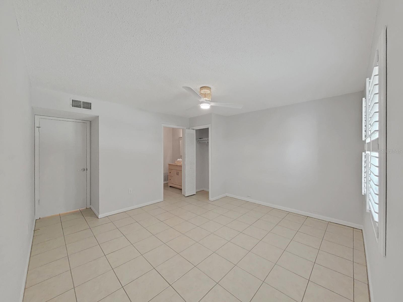 2679 SABAL SPRINGS CIR #201 — photo 37