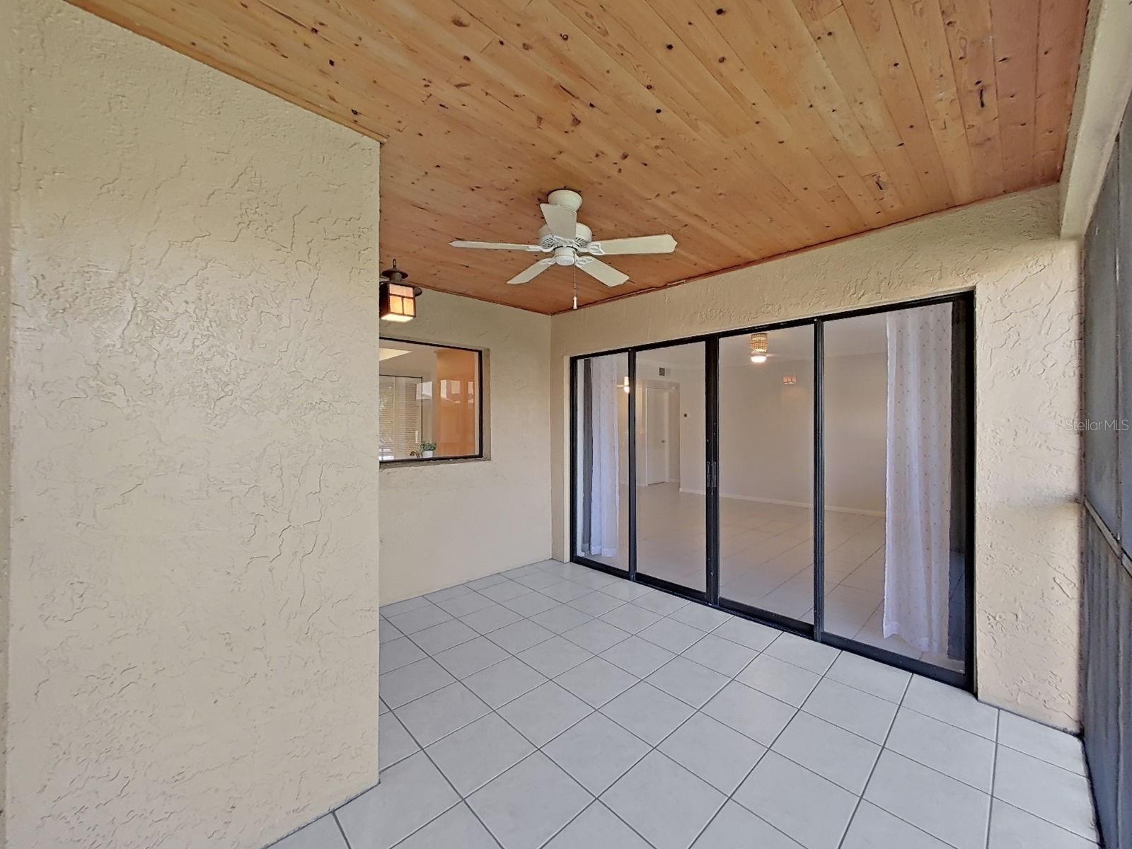 2679 SABAL SPRINGS CIR #201 — photo 23
