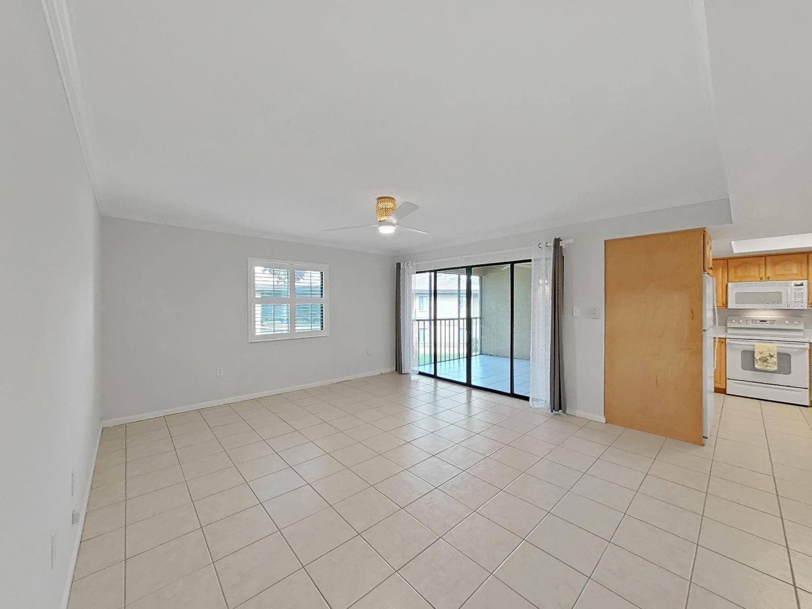 2679 SABAL SPRINGS CIR #201 — photo 19