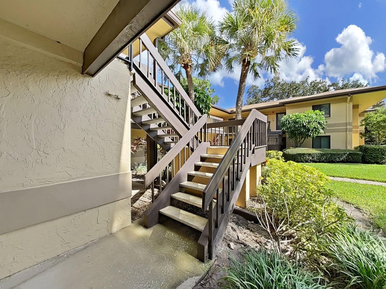 2679 SABAL SPRINGS CIR #201 — photo 14