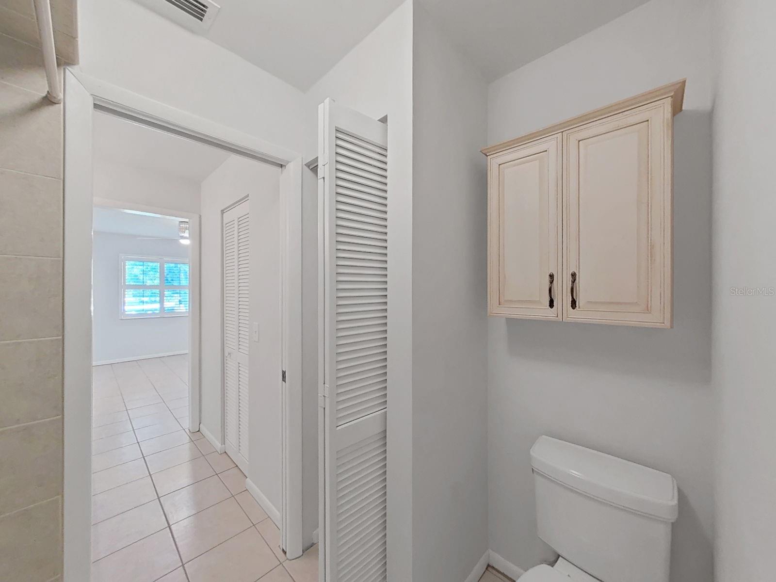 2679 SABAL SPRINGS CIR #201 — photo 43