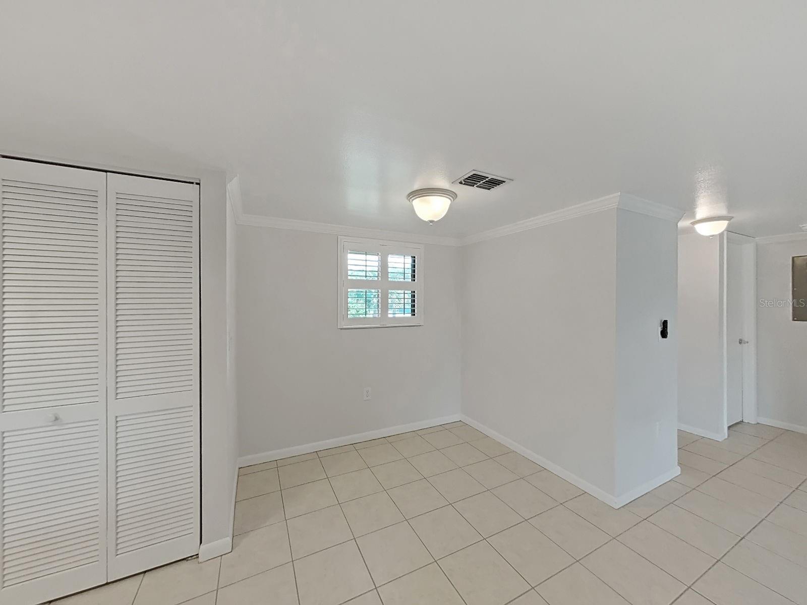 2679 SABAL SPRINGS CIR #201 — photo 26