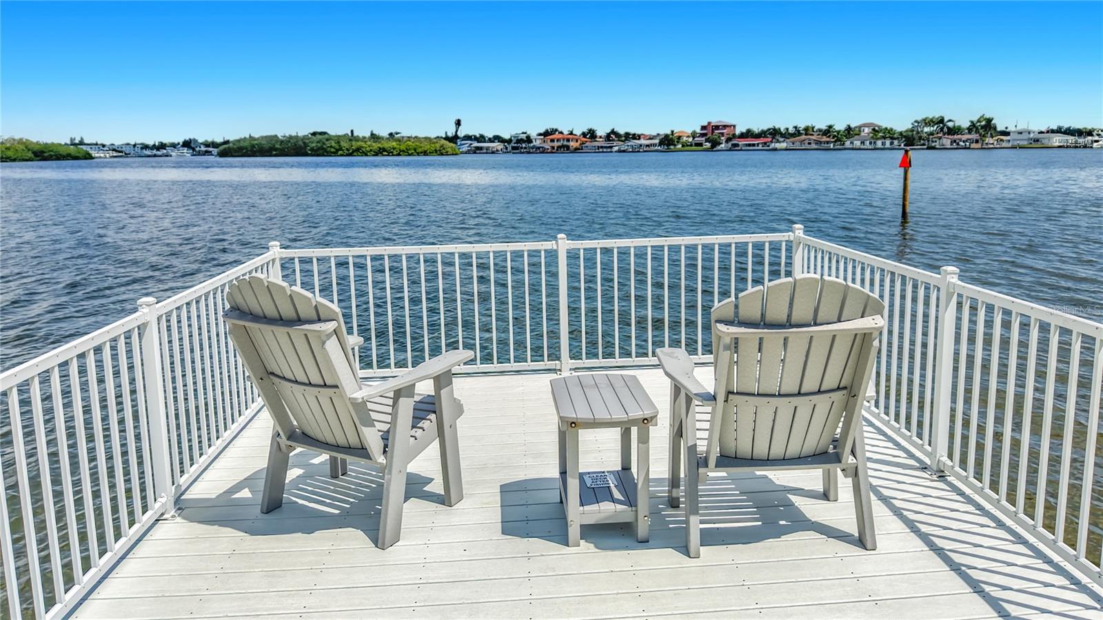 1859 SHORE DR S #303 — photo 35