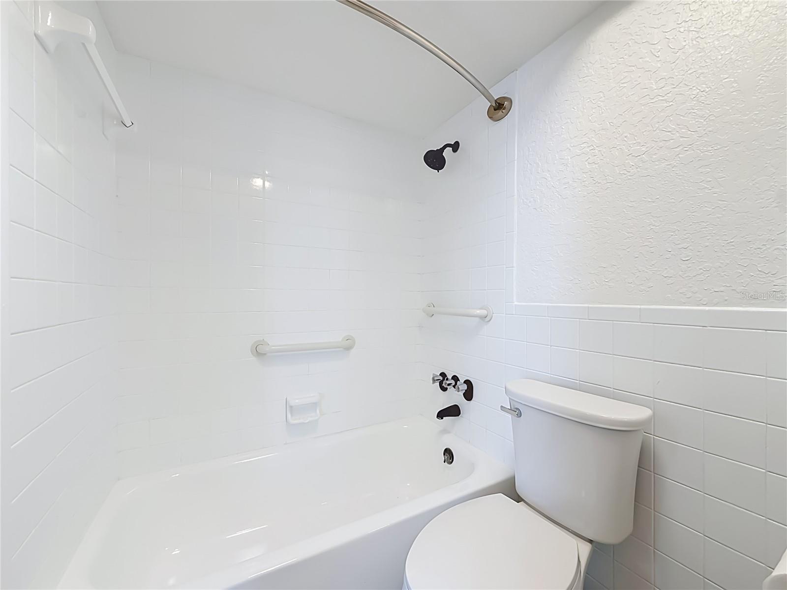 1859 SHORE DR S #303 — photo 21