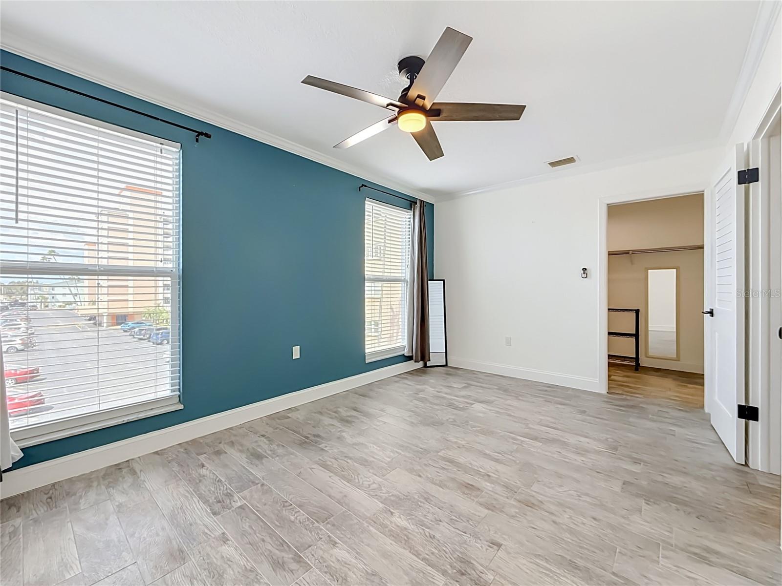 1859 SHORE DR S #303 — photo 17