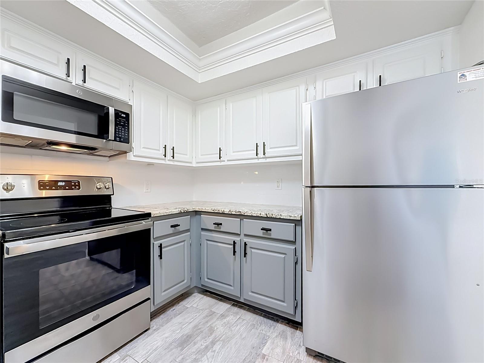 1859 SHORE DR S #303 — photo 15