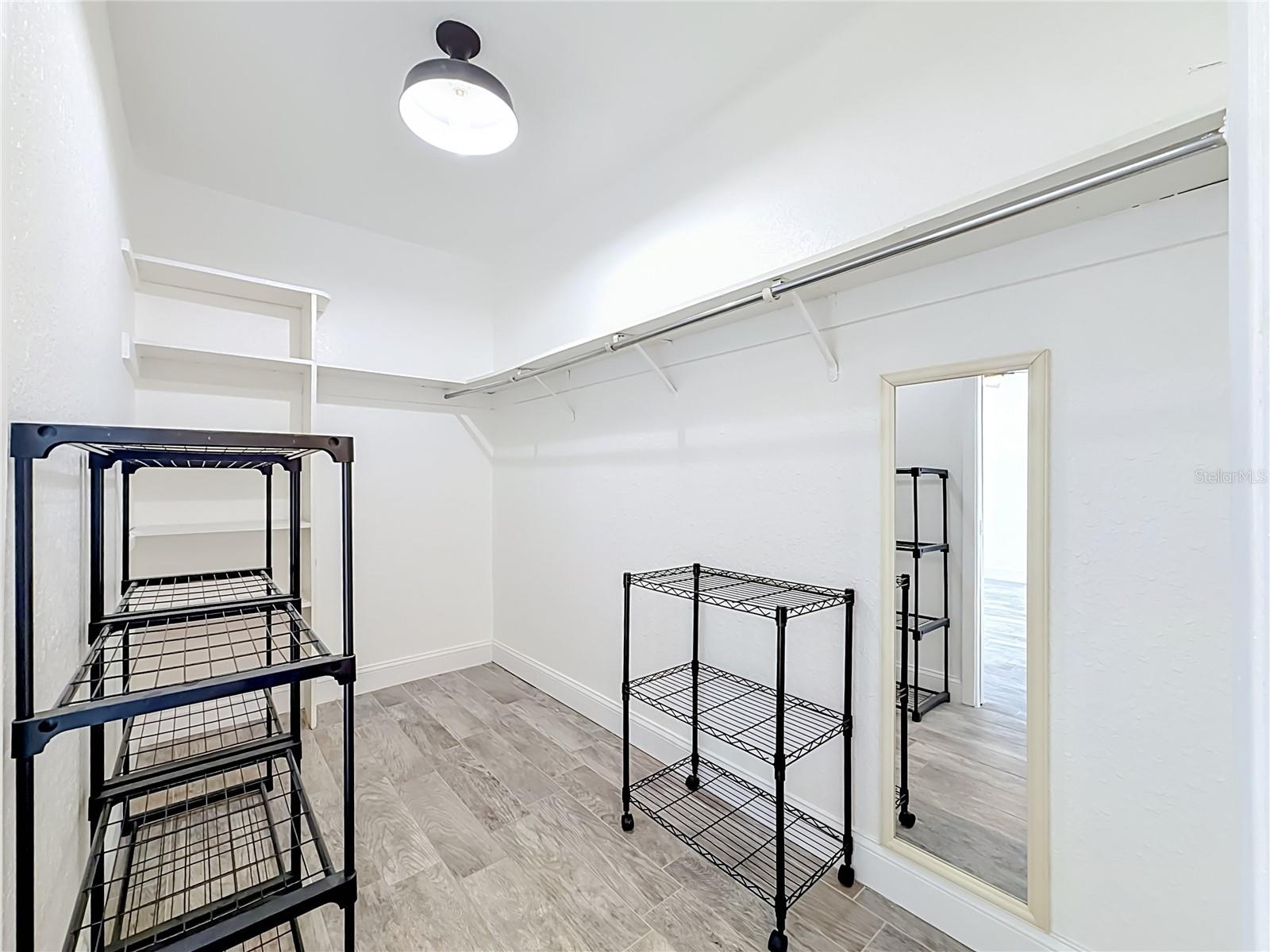1859 SHORE DR S #303 — photo 24