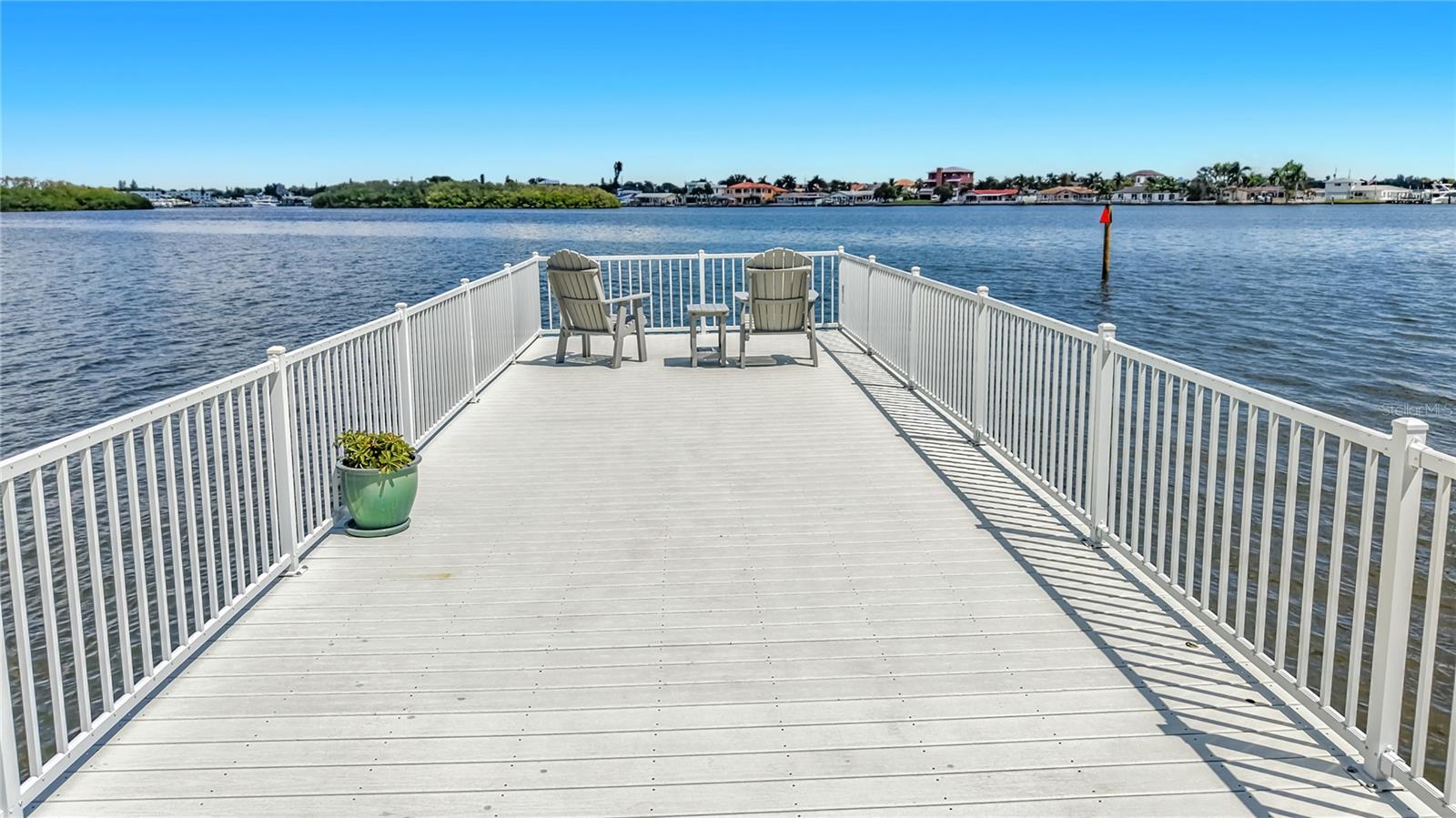 1859 SHORE DR S #303 — photo 34