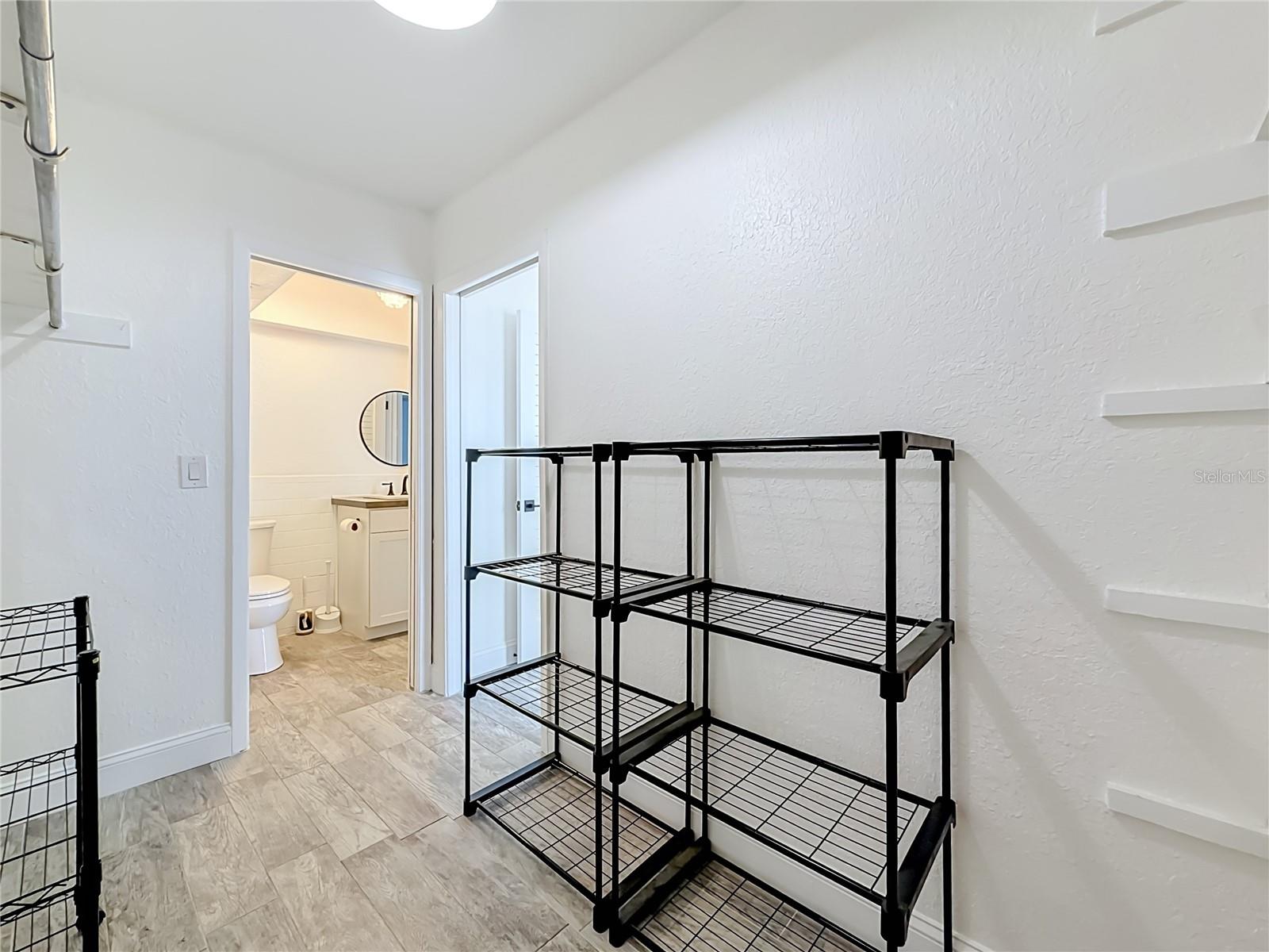 1859 SHORE DR S #303 — photo 26