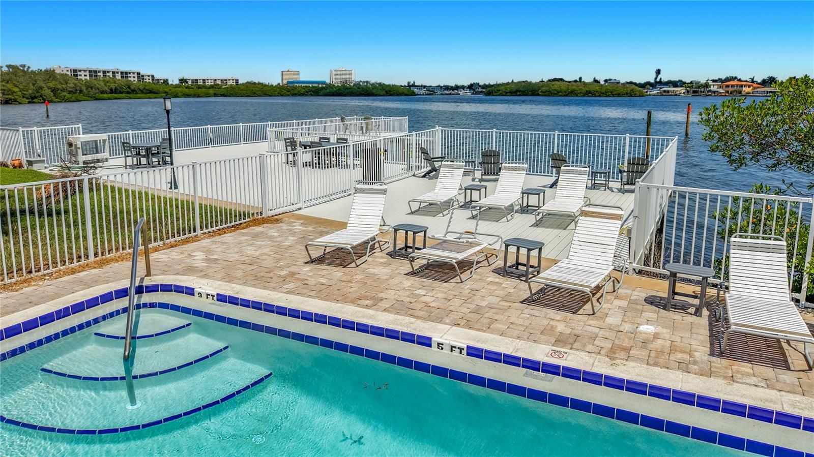 1859 SHORE DR S #303 — photo 28