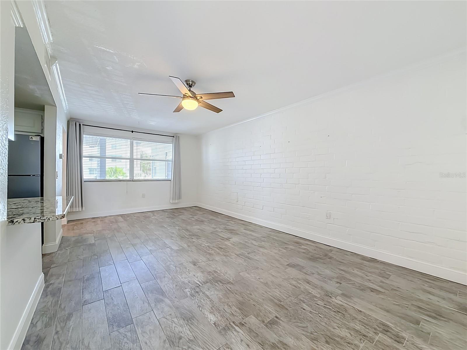 1859 SHORE DR S #303 — photo 9