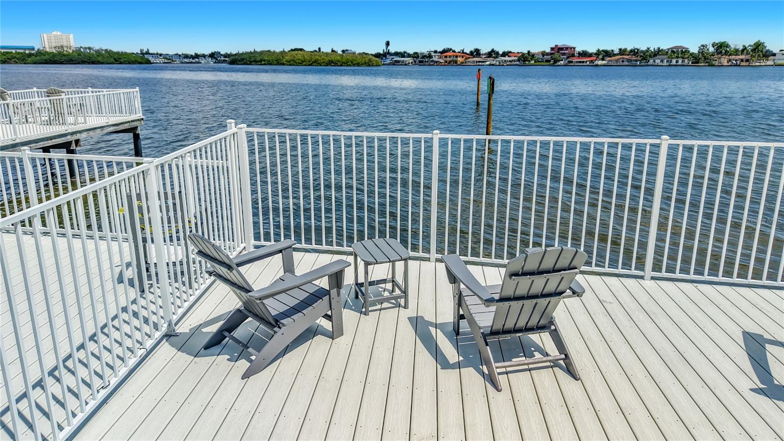 1859 SHORE DR S #303 — photo 29