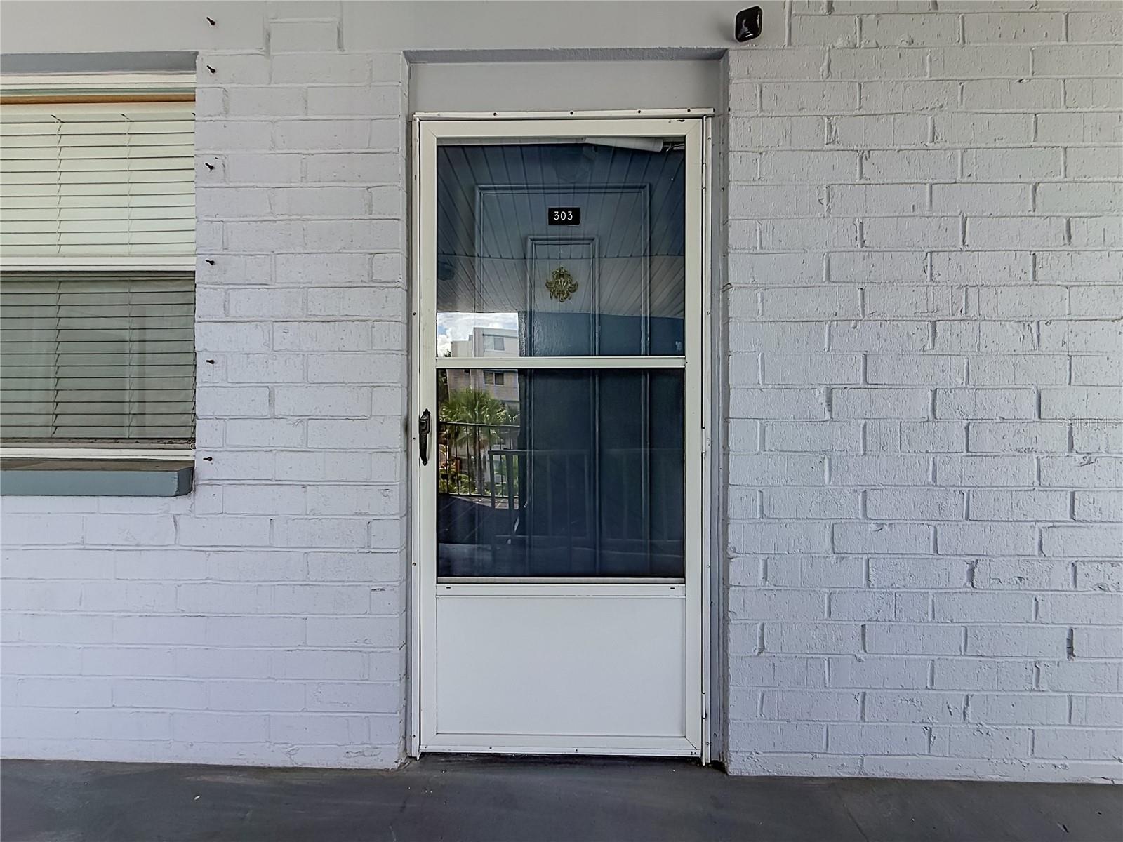 1859 SHORE DR S #303 — photo 5
