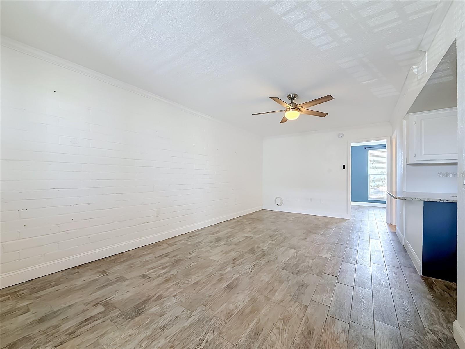 1859 SHORE DR S #303 — photo 6