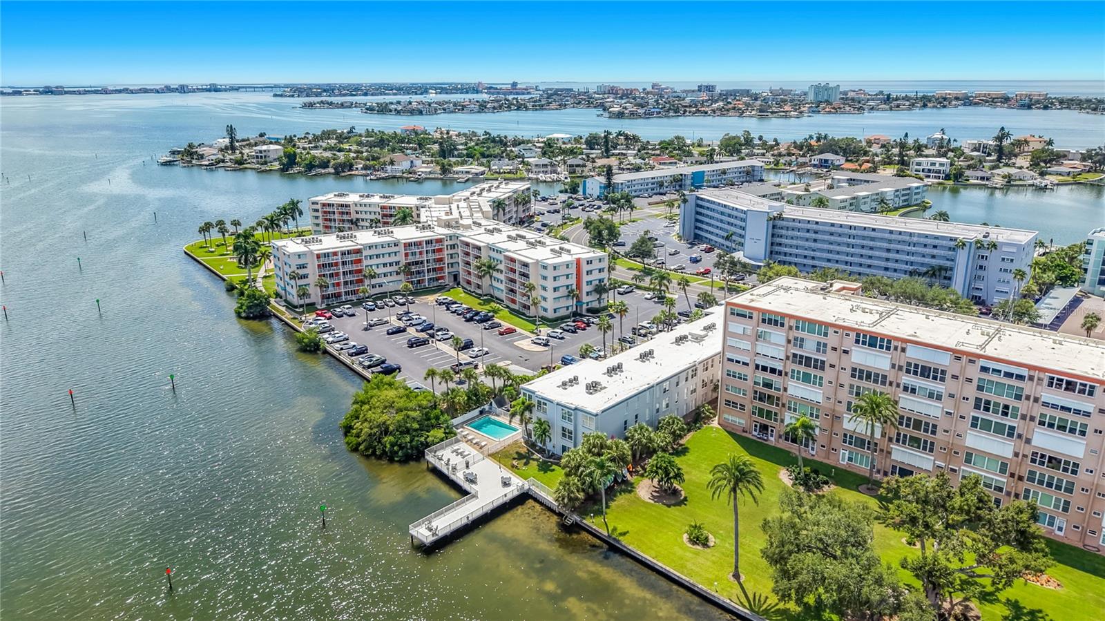 1859 SHORE DR S #303 — photo 41