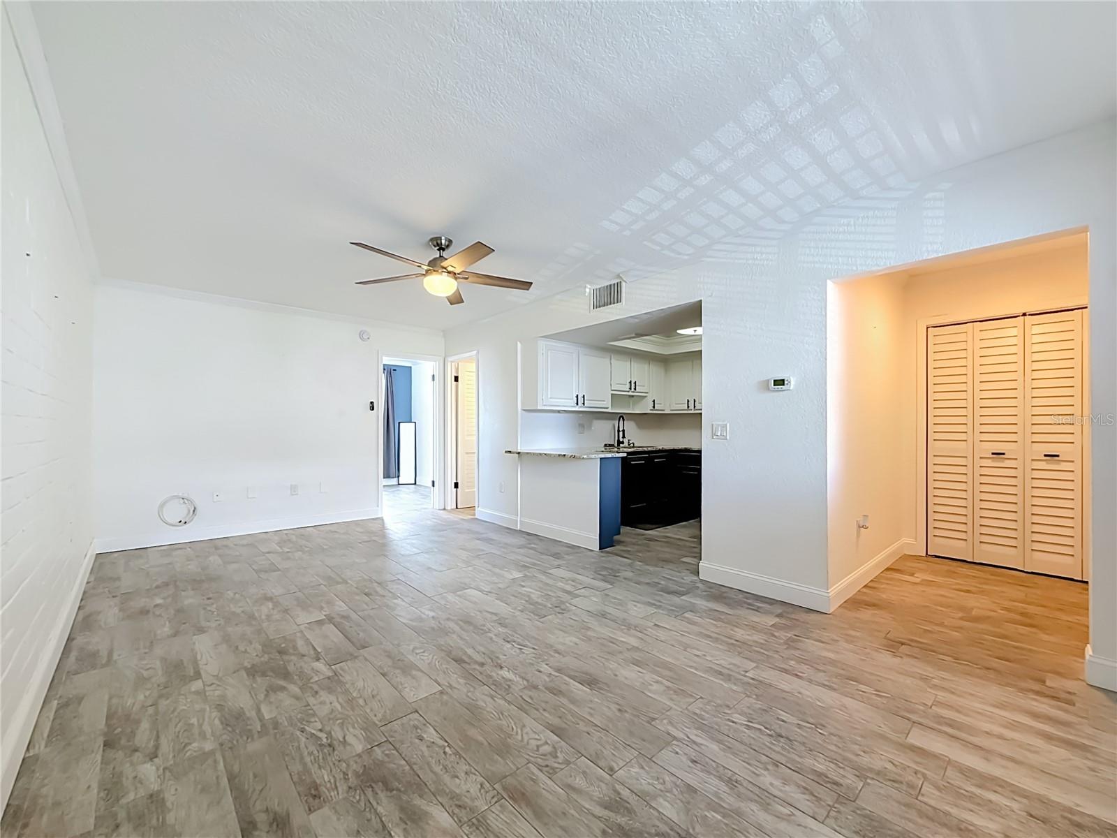 1859 SHORE DR S #303 — photo 7